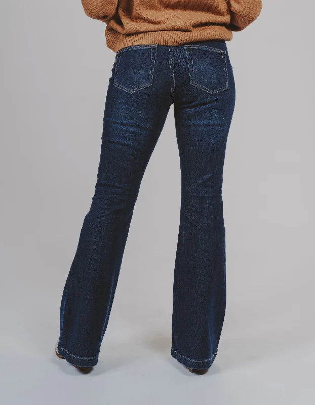 mid-rise-flare-jean