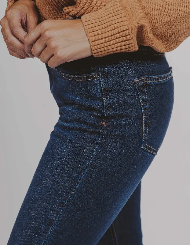 mid-rise-flare-jean