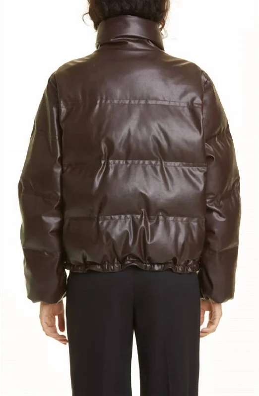 mila-jacket-in-chocolate-plum