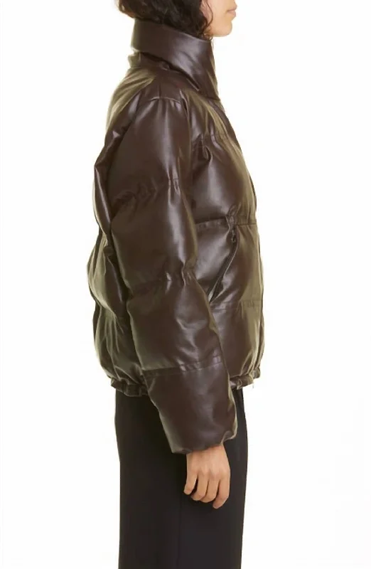 mila-jacket-in-chocolate-plum