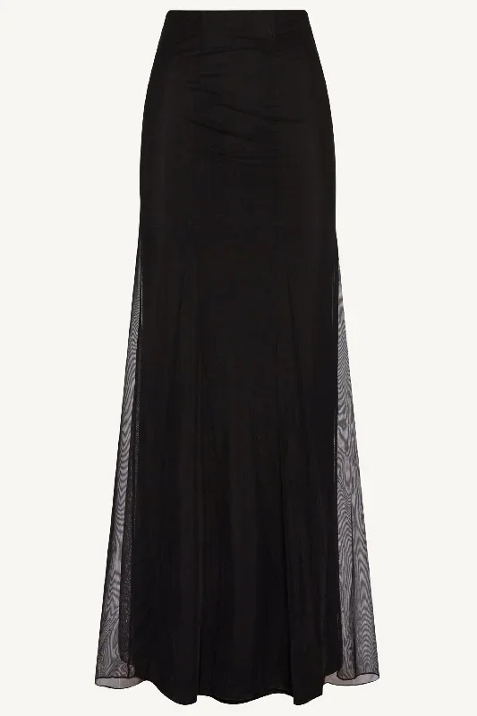 milia-mesh-maxi-skirt-black