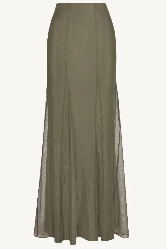 milia-mesh-maxi-skirt-smokey-olive