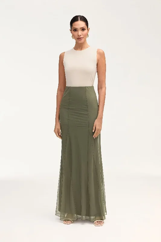 milia-mesh-maxi-skirt-smokey-olive