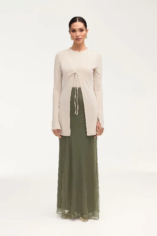 milia-mesh-maxi-skirt-smokey-olive