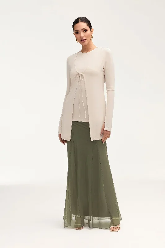 milia-mesh-maxi-skirt-smokey-olive