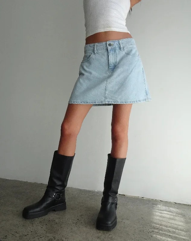 mini-a-line-skirt-blue-bleach