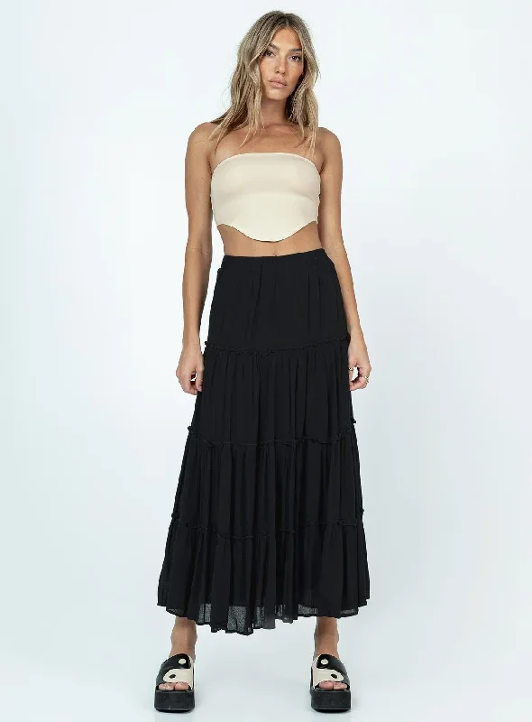 miriah-maxi-skirt-black