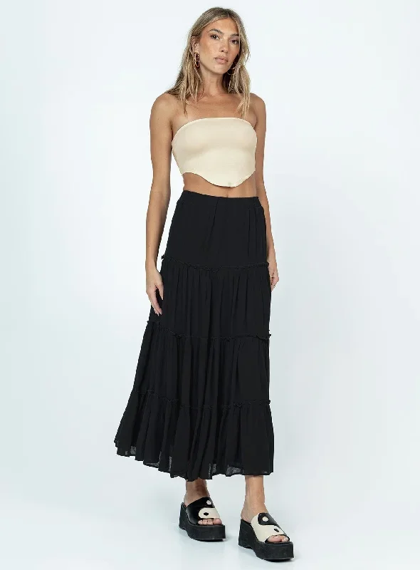 miriah-maxi-skirt-black