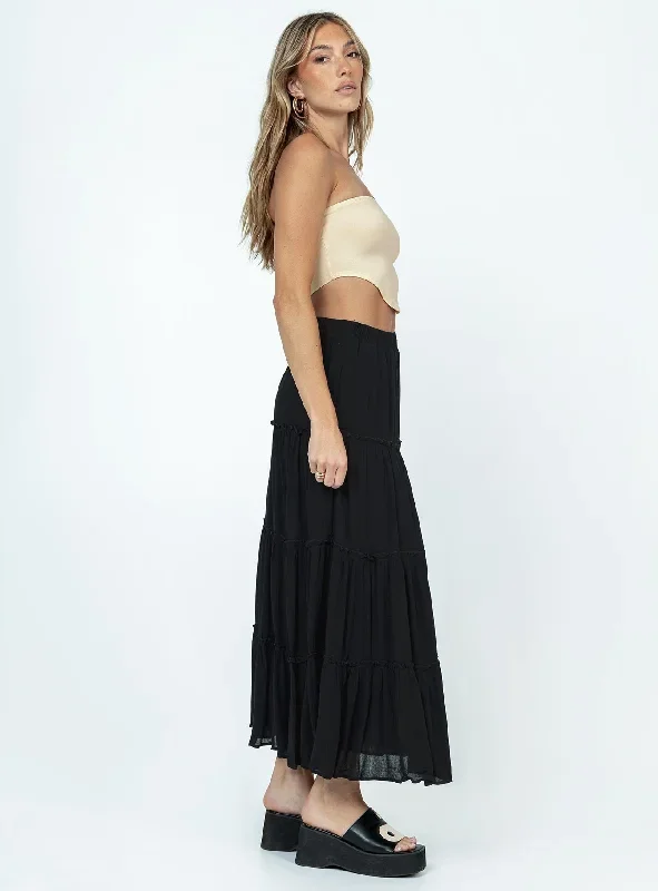 miriah-maxi-skirt-black