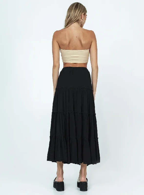 miriah-maxi-skirt-black