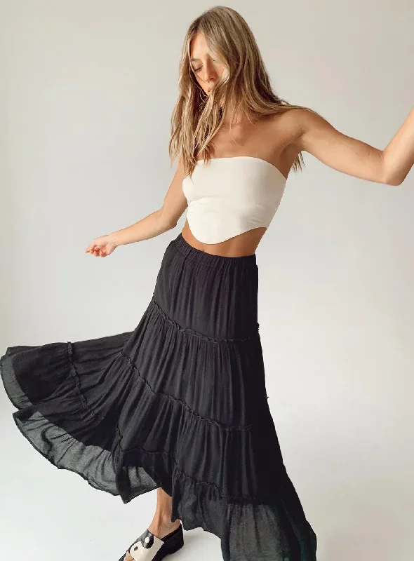 miriah-maxi-skirt-black