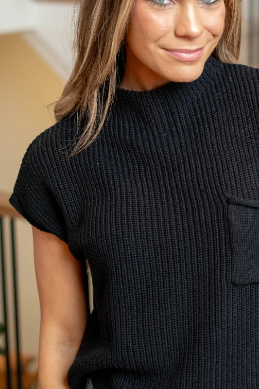 mock-neck-short-sleeve-cropped-sweater