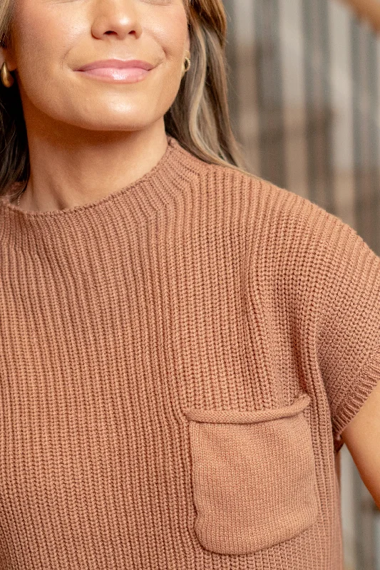 mock-neck-short-sleeve-cropped-sweater