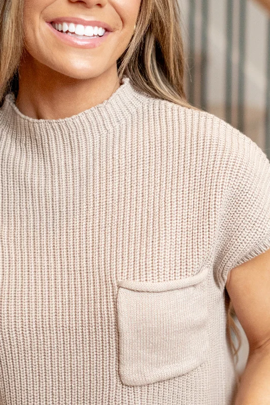 mock-neck-short-sleeve-cropped-sweater