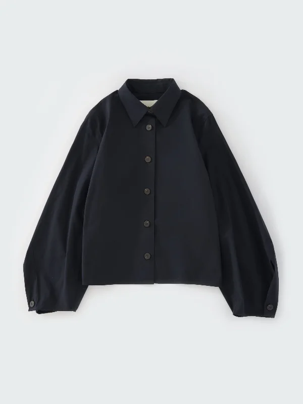 mulder-shirt-in-darkest-navy