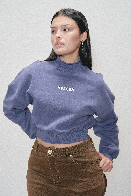 museum-blue-turtleneck-sweatshirt