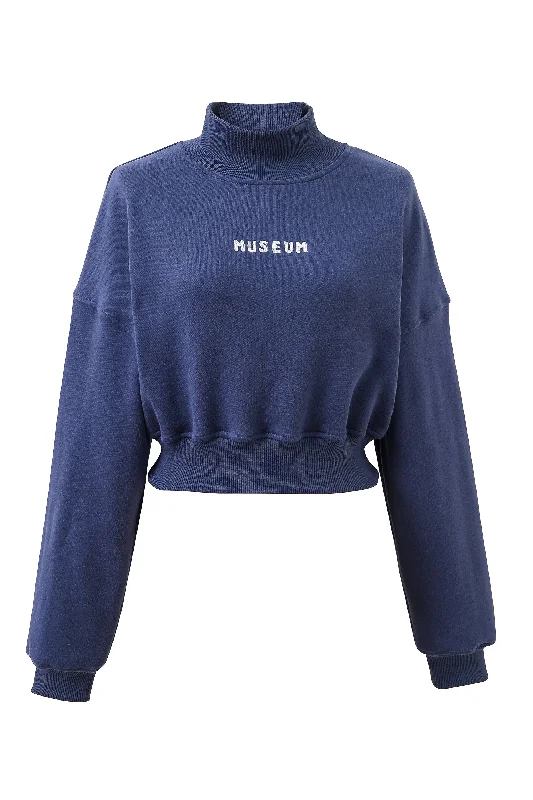 museum-blue-turtleneck-sweatshirt