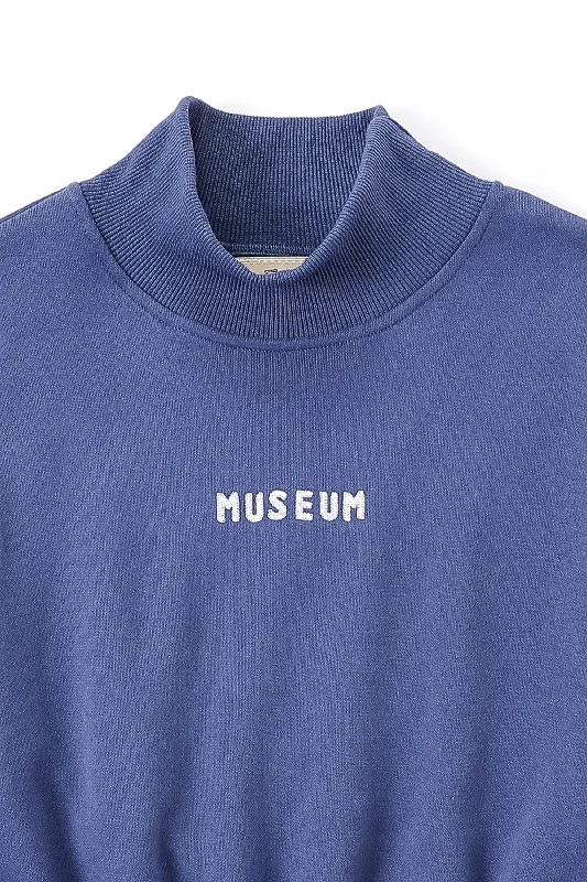 museum-blue-turtleneck-sweatshirt