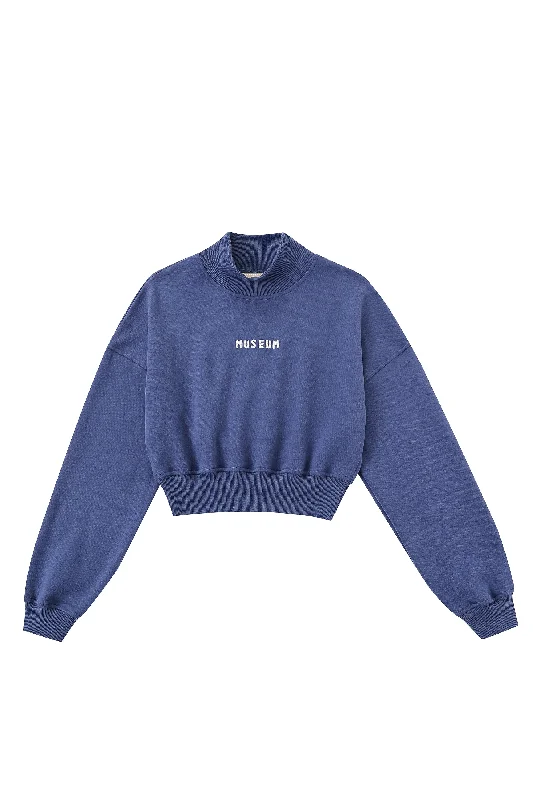 museum-blue-turtleneck-sweatshirt