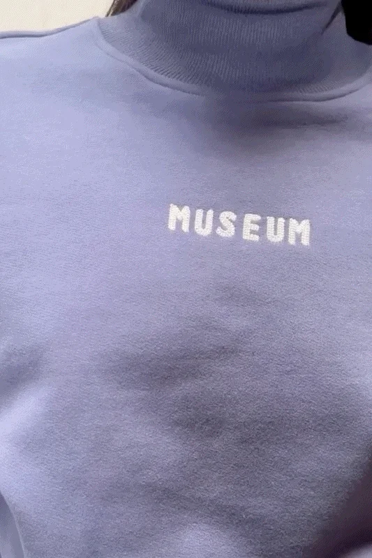 museum-blue-turtleneck-sweatshirt