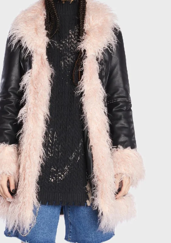 music-muse-faux-fur-jacket