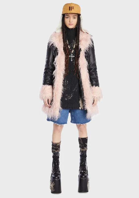 music-muse-faux-fur-jacket