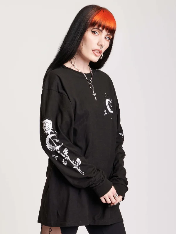 mystic-rose-long-sleeve-t-shirt