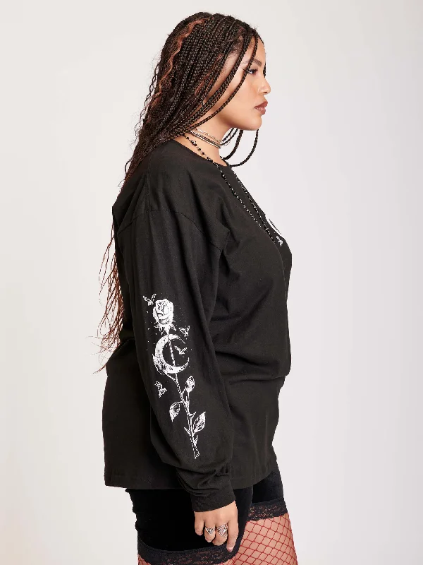 mystic-rose-long-sleeve-t-shirt