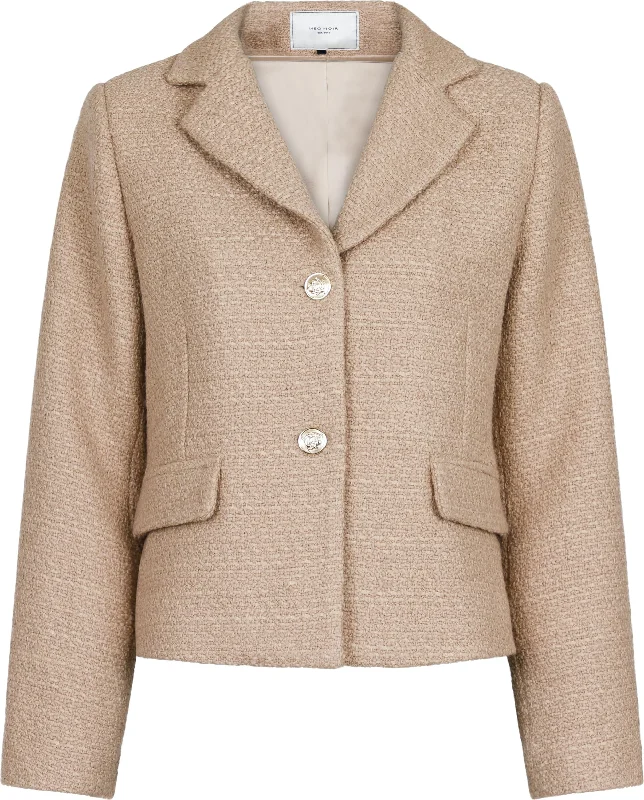 neo-noir-djarla-classic-boucle-blazer-sand