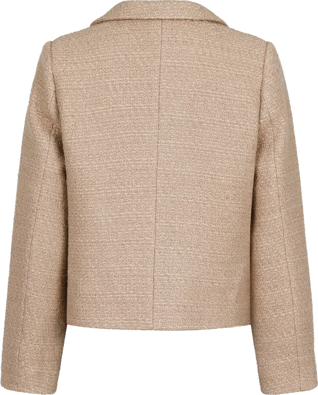 neo-noir-djarla-classic-boucle-blazer-sand