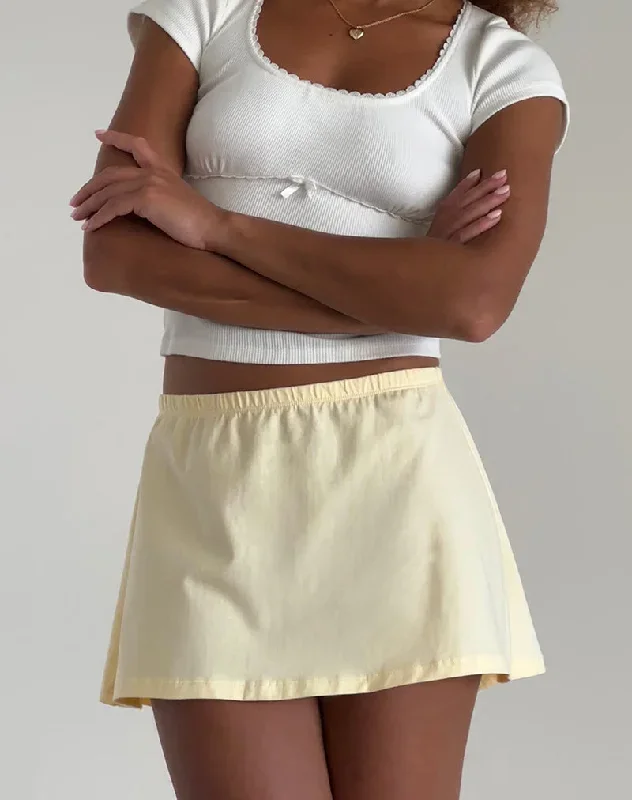 nidya-aline-mini-skirt-buttermilk