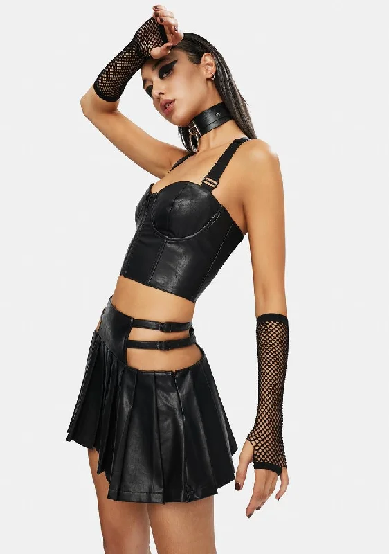 night-craze-vegan-leather-bustier