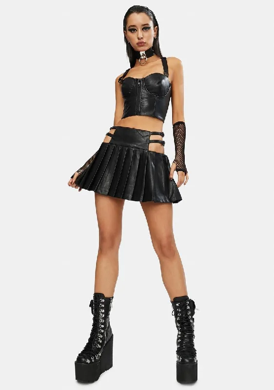 night-craze-vegan-leather-bustier