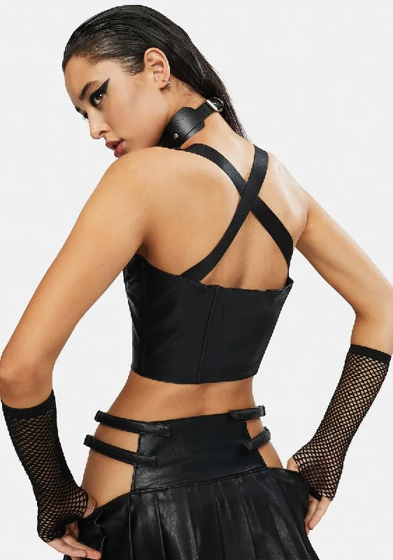 night-craze-vegan-leather-bustier