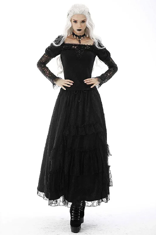 night-witch-gothic-maxi-skirt