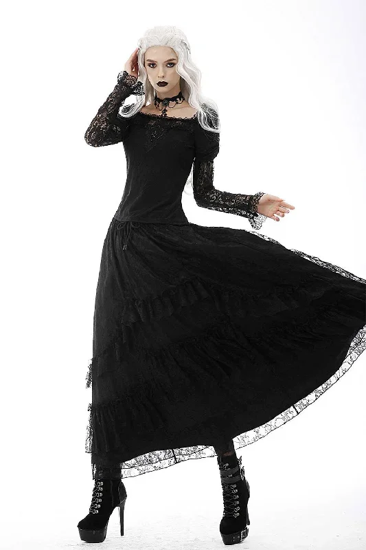 night-witch-gothic-maxi-skirt