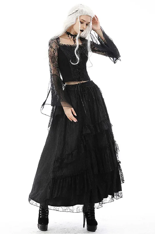 night-witch-gothic-maxi-skirt