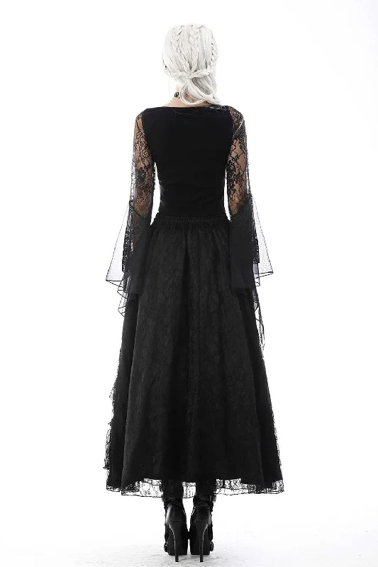 night-witch-gothic-maxi-skirt