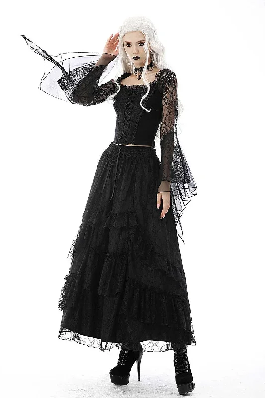 night-witch-gothic-maxi-skirt