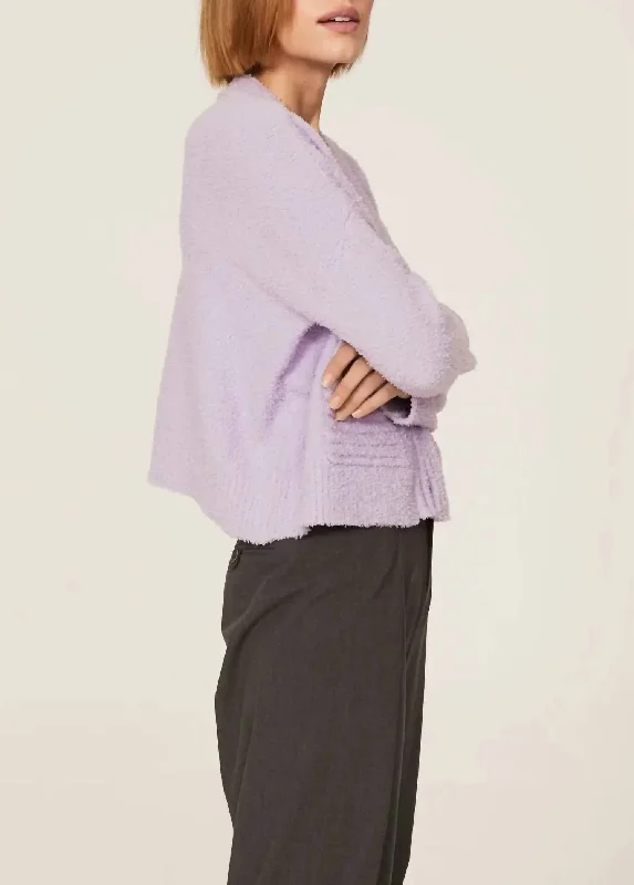 noa-cardigan-in-lavender