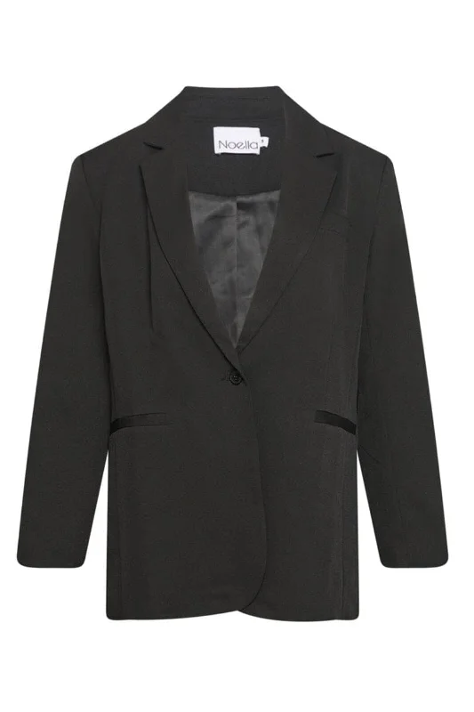 noella-bossy-blazer-004-black