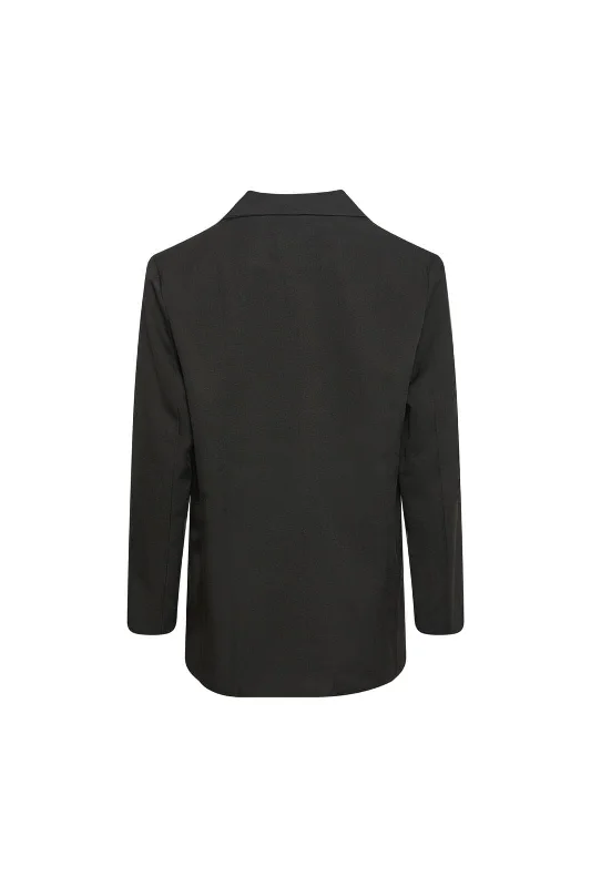 noella-bossy-blazer-004-black