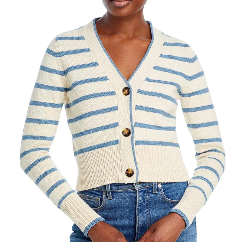 noorie-cardigan-in-ecru-slate-blue