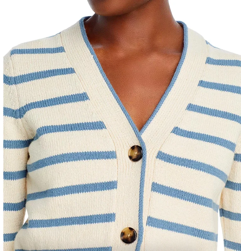 noorie-cardigan-in-ecru-slate-blue