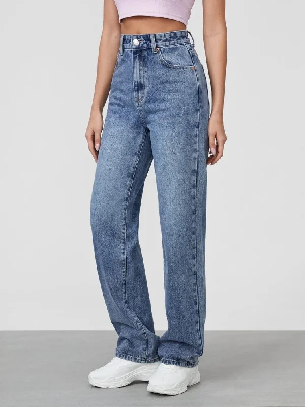 not-your-daddys-straight-leg-jeans