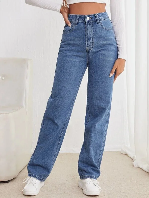 not-your-daddys-straight-leg-jeans