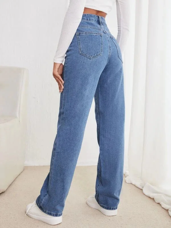 not-your-daddys-straight-leg-jeans