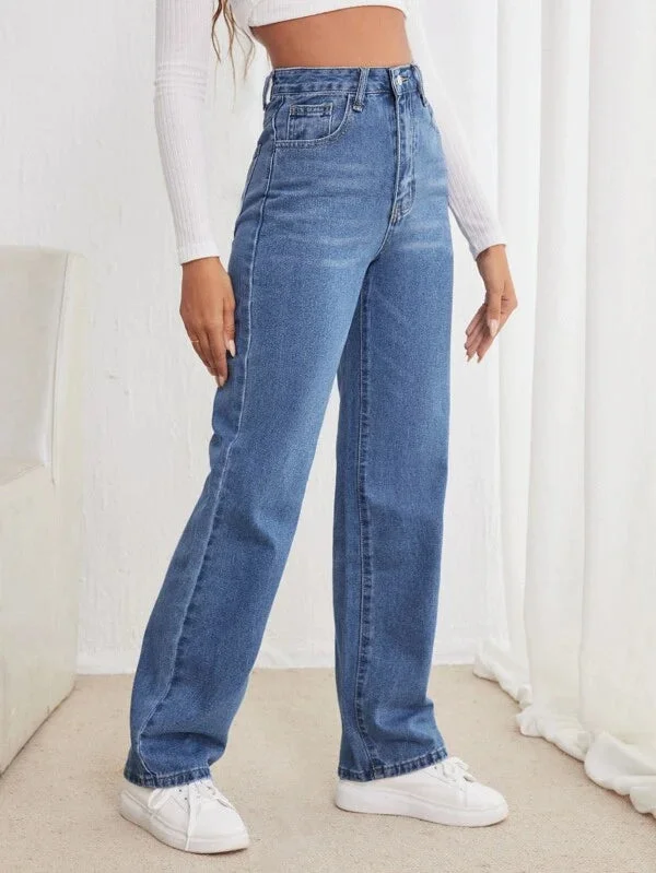 not-your-daddys-straight-leg-jeans