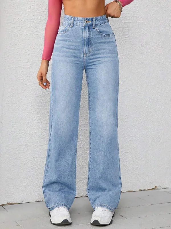 not-your-daddys-straight-leg-jeans