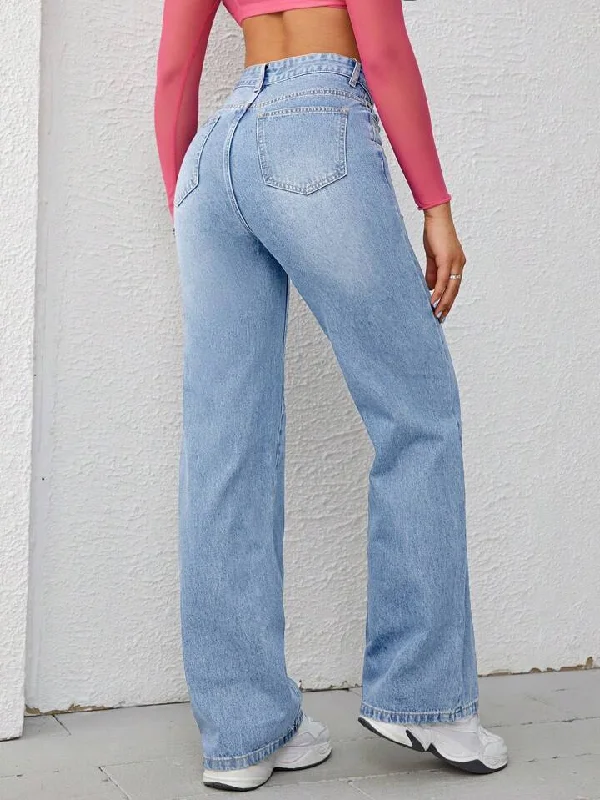 not-your-daddys-straight-leg-jeans